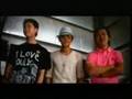 Khalil Fong - 妹妹