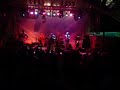 BNeg�o & Seletores de Freq��ncia [Salvador, 23/11] III