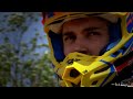 Click here to watch this video Oxxo Energy Drink MX OB Nagykanizsa Hungary 2012