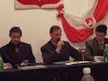 Najnowsze informacje w sprawie drogi ekspresowej S1 Najnowsze informacje w sprawie drogi ekspresowej S1