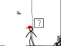 unserious stickfighting unserious stickfighting