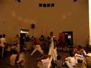 capoeira uniao itaparica capoeira uniao itaparica