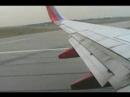 Southwest Takeoff