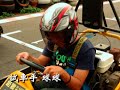 SYM 三陽 Jet Power 賽道測試