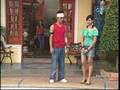 A Tribute To Marky and Glaiza