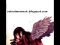 Haibane Renmei - Hanenone - Blue Flow Tv Edit