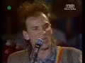Klaus Mitffoch - Strze? si? tych miejsc Klaus Mitffoch - Strze? si? tych miejsc
