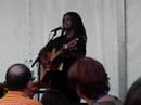 Ruthie Foster @ Espace Camus Cognac, France 26 Jul