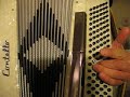 Amelie Theme Song - Accordion Bass Tutorial Amelie Theme Song - Accordion Bass Tutorial