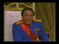 3/18 مسرحية الزعيم عادل إمام