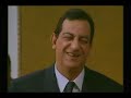 3/18 مسرحية الزعيم عادل إمام