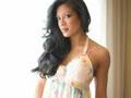 WWE Melina - Baby Love