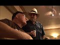 MartinFest 2005 Clip Two