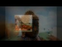 Robert Austin  - Remix!