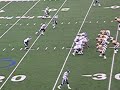 ricky-williams-breaks-his-arm.html