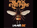 Imma Be (Imma Bee) 2