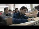 facultat de matemàtiques