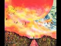 Uyama Hiroto - 81summer