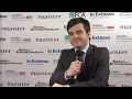Click here to watch this video Interview franchise Guinot - Edouard Falguieres