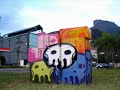 Choque Urbano