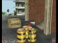 videos de Chetos 2g TorrenteOnline parte 2