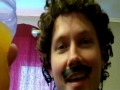 Republic of Doyle Audition 4