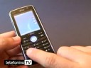 Itelco IT2500 videoreview da telefonino.net