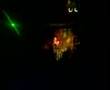 GA-livewire-1