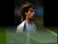 samaras