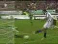 samaras