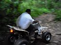 Pastales P.R Fourtracks