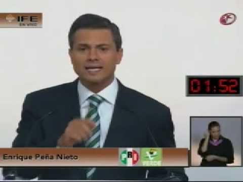 Imagen de previsualización de YouTube