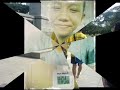 1T1 Video 1T1 Video
