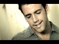 Carlos Ponce video 2