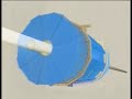 atlas-experiment-2.html