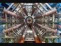 Atlas Experiment  - LHC