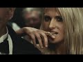 Heineken Commercial 2011