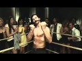 Heineken Commercial 2011 View Video