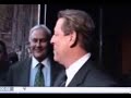Black Eyed Peas Dum Diddly  Al Gore 2008
