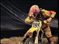 2001 Sydney SX 2001 Sydney SX