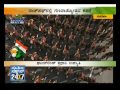 Thai PM chief guest at Republic Day - Suvarna news ...