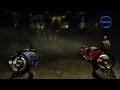 Black Ops: Moon Gameplay - NEW 'microWAVE' GUN! - Rezurrection Zombies Map Pack Call of Duty