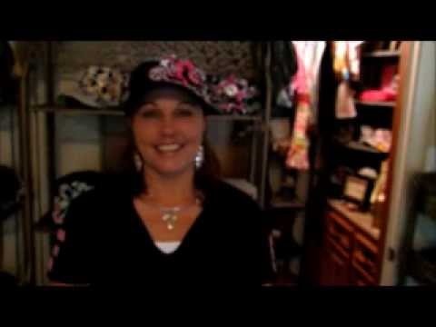 how to dye twill fabric