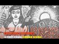 Cutumay Camones - Roxana (+ English Translation)