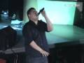 videos de ช้าไปไหมเธอ - แต๊บ AF-5