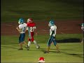 Casey Brockman, QB, \