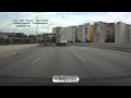 Часть 5.1. Германия. 10000 км на авто в Европу и обратно