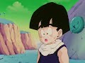 dbz-097-ssj-son-gokuh-vs-frieza-03-japanese.html