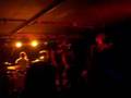 Dungen, Middle East Downstairs, Cambridge MA 06.08.06