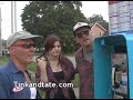 Tinker and Tater: The Quest for The Golden Case - E15 Tinker and Tater: The Quest for The Golden Case - E15